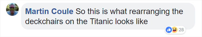 Man Creates A Way To Reduce Plastic Packaging And 25 Famous Companies Join Him Man Creates A Way To Reduce Plastic Packaging And 25 Famous Companies Join Him