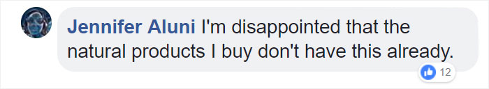 Man Creates A Way To Reduce Plastic Packaging And 25 Famous Companies Join Him Man Creates A Way To Reduce Plastic Packaging And 25 Famous Companies Join Him