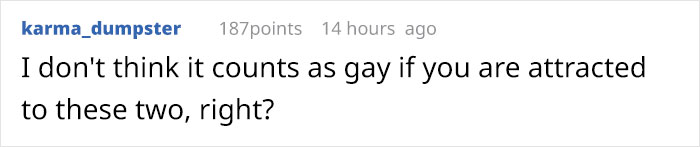 People Are Cracking Up At Hugh Jackman’s Ad For Ryan Reynolds’ Gin Company People Are Cracking Up At Hugh Jackman’s Ad For Ryan Reynolds’ Gin Company