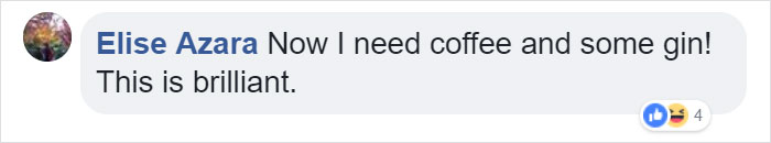 People Are Cracking Up At Hugh Jackman’s Ad For Ryan Reynolds’ Gin Company People Are Cracking Up At Hugh Jackman’s Ad For Ryan Reynolds’ Gin Company