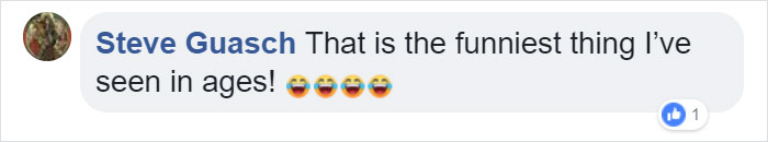 People Are Cracking Up At Hugh Jackman’s Ad For Ryan Reynolds’ Gin Company People Are Cracking Up At Hugh Jackman’s Ad For Ryan Reynolds’ Gin Company