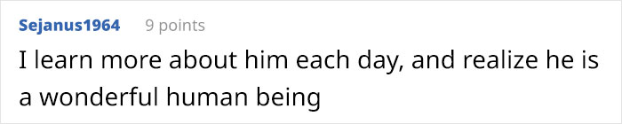 The Way Bill Gates Explained Why He Isn’t The World’s Most Generous Philanthropist Is Brilliant The Way Bill Gates Explained Why He Isn’t The World’s Most Generous Philanthropist Is Brilliant