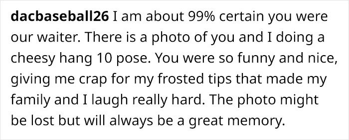 People’s Responses To Chris Pratt’s Confession That He Used To Eat Shrimp Off Of People’s Plates Are Hilarious People’s Responses To Chris Pratt’s Confession That He Used To Eat Shrimp Off Of People’s Plates Are Hilarious