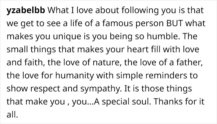 People’s Responses To Chris Pratt’s Confession That He Used To Eat Shrimp Off Of People’s Plates Are Hilarious People’s Responses To Chris Pratt’s Confession That He Used To Eat Shrimp Off Of People’s Plates Are Hilarious