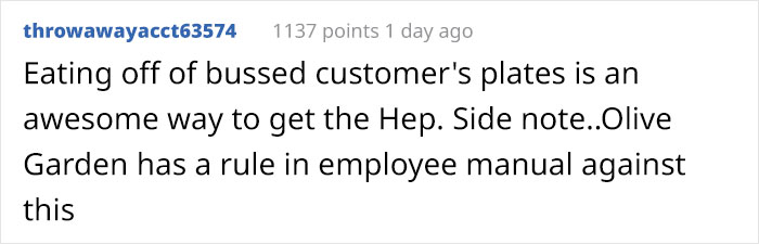 People’s Responses To Chris Pratt’s Confession That He Used To Eat Shrimp Off Of People’s Plates Are Hilarious People’s Responses To Chris Pratt’s Confession That He Used To Eat Shrimp Off Of People’s Plates Are Hilarious