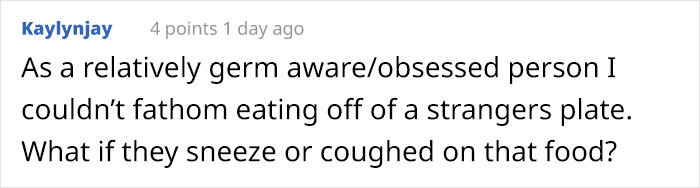 People’s Responses To Chris Pratt’s Confession That He Used To Eat Shrimp Off Of People’s Plates Are Hilarious People’s Responses To Chris Pratt’s Confession That He Used To Eat Shrimp Off Of People’s Plates Are Hilarious