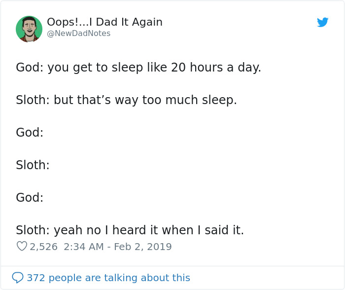 People Imagine What God Was Thinking When He Created Specific Things And It’s Hilarious People Imagine What God Was Thinking When He Created Specific Things And It’s Hilarious