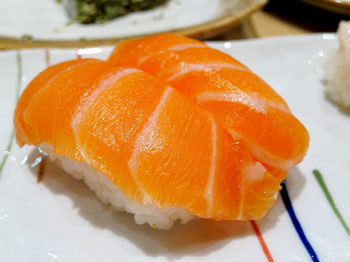 Strange And Interesting Facts About Life In Norway You Probably Didn’t Know