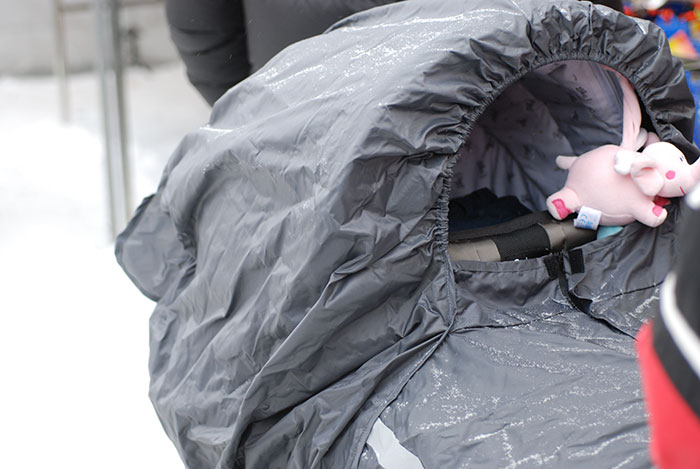 Strange And Interesting Facts About Life In Norway You Probably Didn’t Know