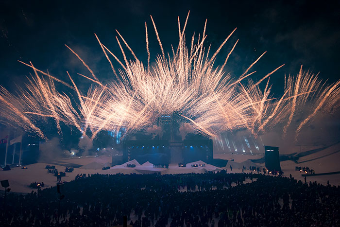 Strange And Interesting Facts About Life In Norway You Probably Didn’t Know