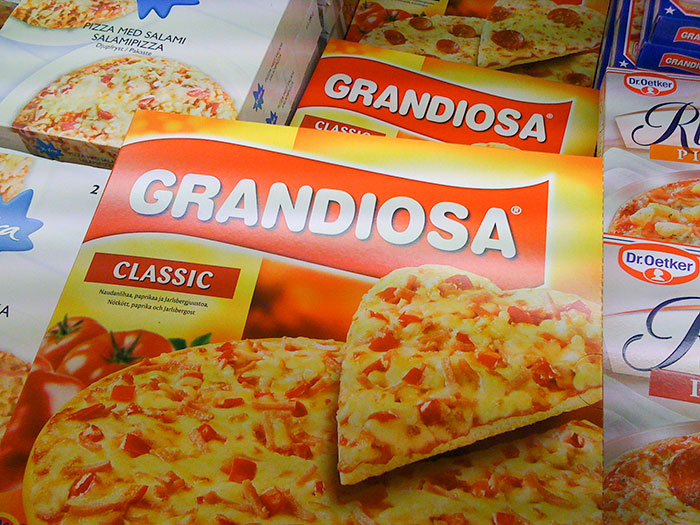 Strange And Interesting Facts About Life In Norway You Probably Didn’t Know