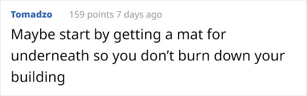 Woman Sets Out To Grill Some Tasty Burgers On Charcoal, Fails Hilariously Woman Sets Out To Grill Some Tasty Burgers On Charcoal, Fails Hilariously