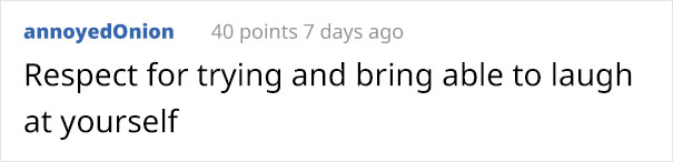 Woman Sets Out To Grill Some Tasty Burgers On Charcoal, Fails Hilariously Woman Sets Out To Grill Some Tasty Burgers On Charcoal, Fails Hilariously