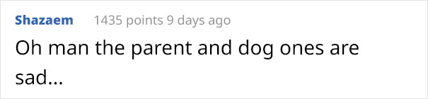 Here’s How Our Relationships Change Over Time (10 Illustrations) Here’s How Our Relationships Change Over Time (10 Illustrations)