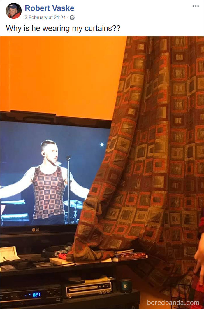 50 Hilarious Superbowl Memes That Will Make Even Non-Americans Laugh Out Loud 50 Hilarious Superbowl Memes That Will Make Even Non-Americans Laugh Out Loud