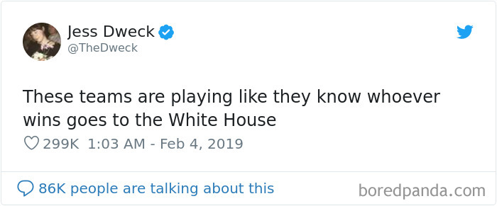 50 Hilarious Superbowl Memes That Will Make Even Non-Americans Laugh Out Loud 50 Hilarious Superbowl Memes That Will Make Even Non-Americans Laugh Out Loud