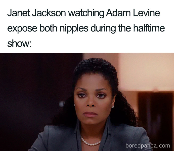 50 Hilarious Superbowl Memes That Will Make Even Non-Americans Laugh Out Loud 50 Hilarious Superbowl Memes That Will Make Even Non-Americans Laugh Out Loud