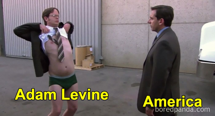 50 Hilarious Superbowl Memes That Will Make Even Non-Americans Laugh Out Loud 50 Hilarious Superbowl Memes That Will Make Even Non-Americans Laugh Out Loud