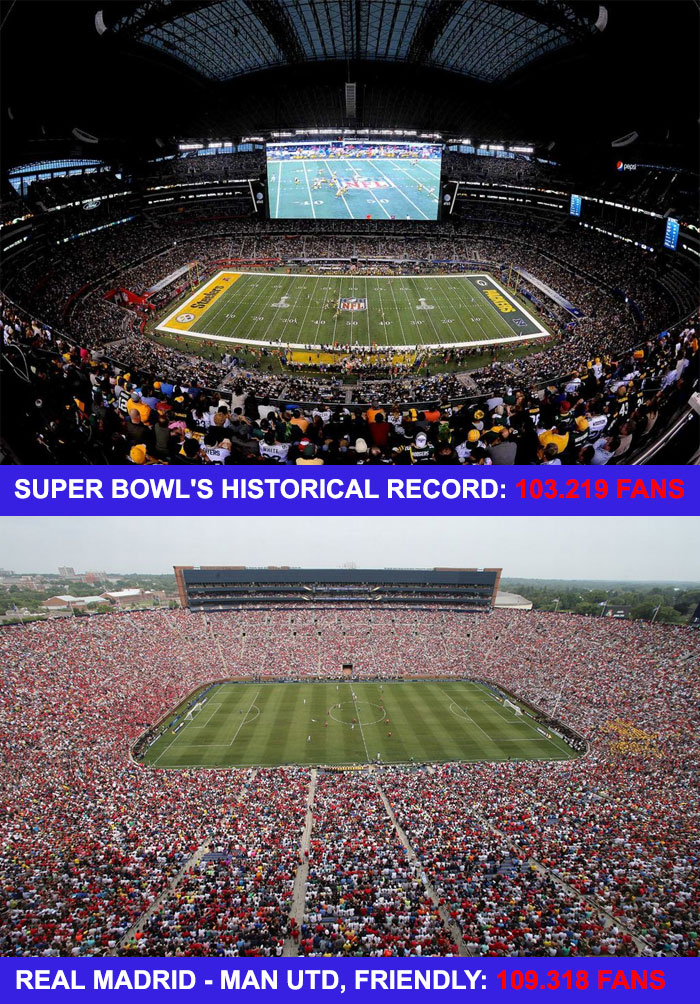 50 Hilarious Superbowl Memes That Will Make Even Non-Americans Laugh Out Loud 50 Hilarious Superbowl Memes That Will Make Even Non-Americans Laugh Out Loud