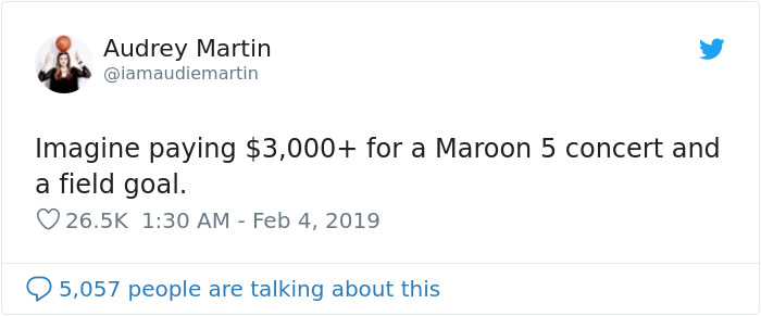 50 Hilarious Superbowl Memes That Will Make Even Non-Americans Laugh Out Loud 50 Hilarious Superbowl Memes That Will Make Even Non-Americans Laugh Out Loud