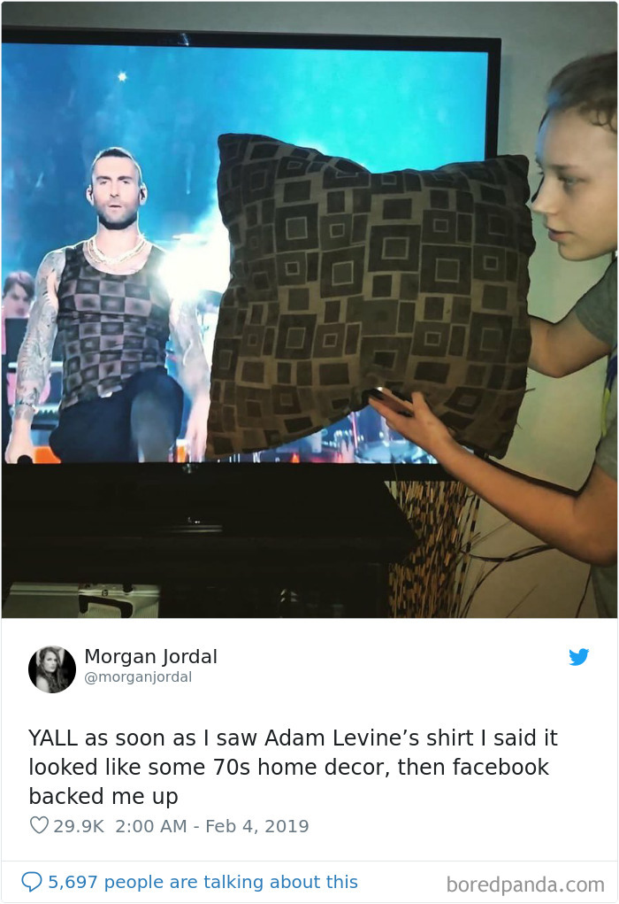 50 Hilarious Superbowl Memes That Will Make Even Non-Americans Laugh Out Loud 50 Hilarious Superbowl Memes That Will Make Even Non-Americans Laugh Out Loud