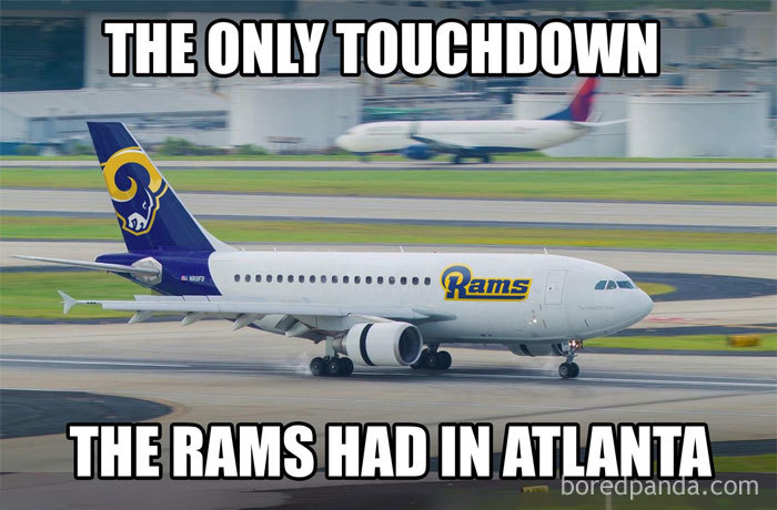 50 Hilarious Superbowl Memes That Will Make Even Non-Americans Laugh Out Loud 50 Hilarious Superbowl Memes That Will Make Even Non-Americans Laugh Out Loud