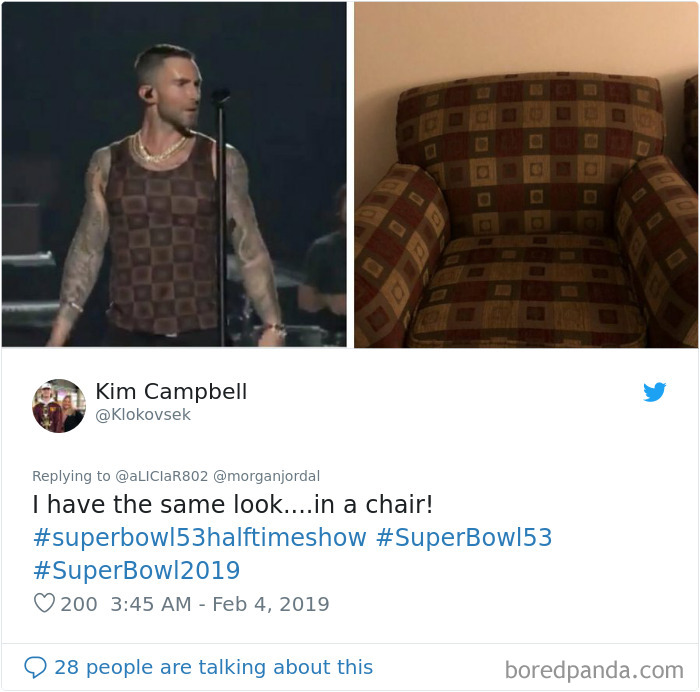50 Hilarious Superbowl Memes That Will Make Even Non-Americans Laugh Out Loud 50 Hilarious Superbowl Memes That Will Make Even Non-Americans Laugh Out Loud