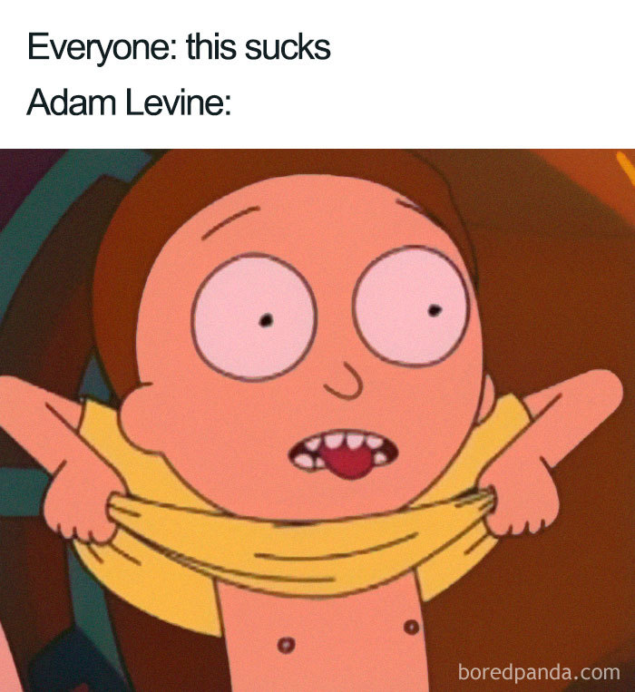 50 Hilarious Superbowl Memes That Will Make Even Non-Americans Laugh Out Loud 50 Hilarious Superbowl Memes That Will Make Even Non-Americans Laugh Out Loud