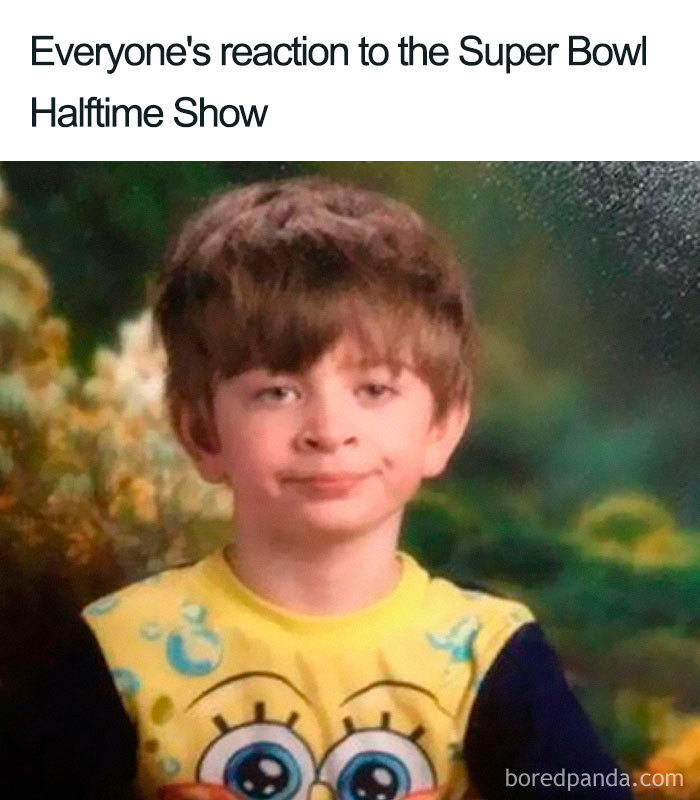 50 Hilarious Superbowl Memes That Will Make Even Non-Americans Laugh Out Loud 50 Hilarious Superbowl Memes That Will Make Even Non-Americans Laugh Out Loud