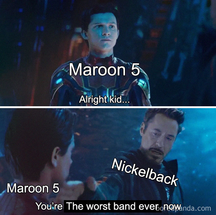 50 Hilarious Superbowl Memes That Will Make Even Non-Americans Laugh Out Loud 50 Hilarious Superbowl Memes That Will Make Even Non-Americans Laugh Out Loud