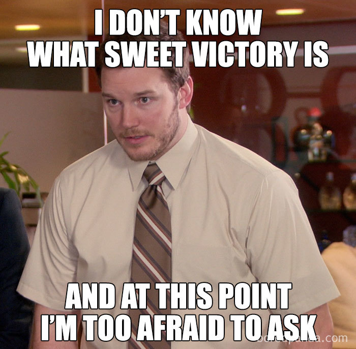 50 Hilarious Superbowl Memes That Will Make Even Non-Americans Laugh Out Loud 50 Hilarious Superbowl Memes That Will Make Even Non-Americans Laugh Out Loud