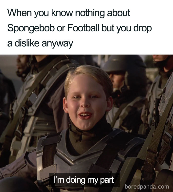 50 Hilarious Superbowl Memes That Will Make Even Non-Americans Laugh Out Loud 50 Hilarious Superbowl Memes That Will Make Even Non-Americans Laugh Out Loud