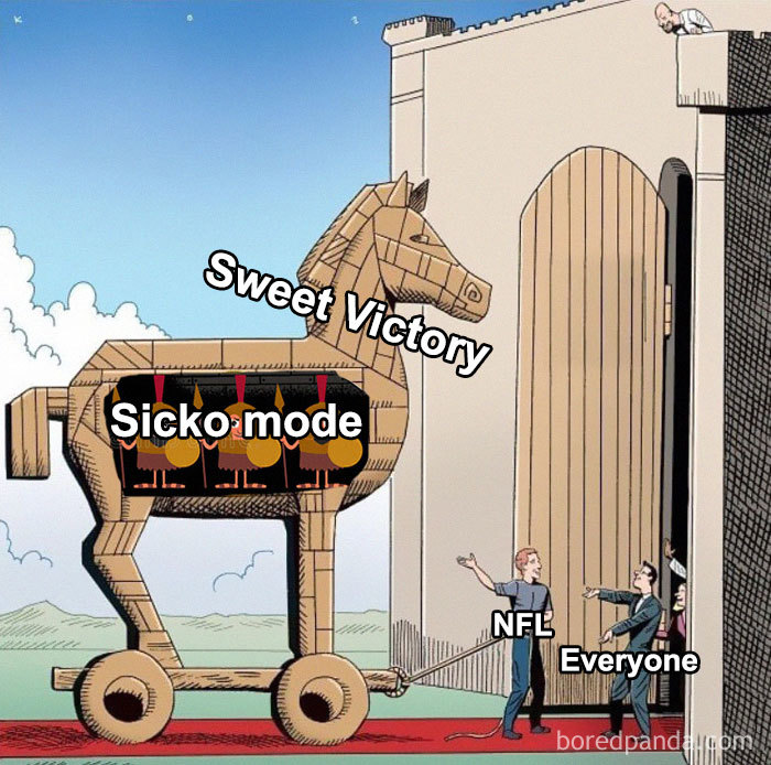 50 Hilarious Superbowl Memes That Will Make Even Non-Americans Laugh Out Loud 50 Hilarious Superbowl Memes That Will Make Even Non-Americans Laugh Out Loud