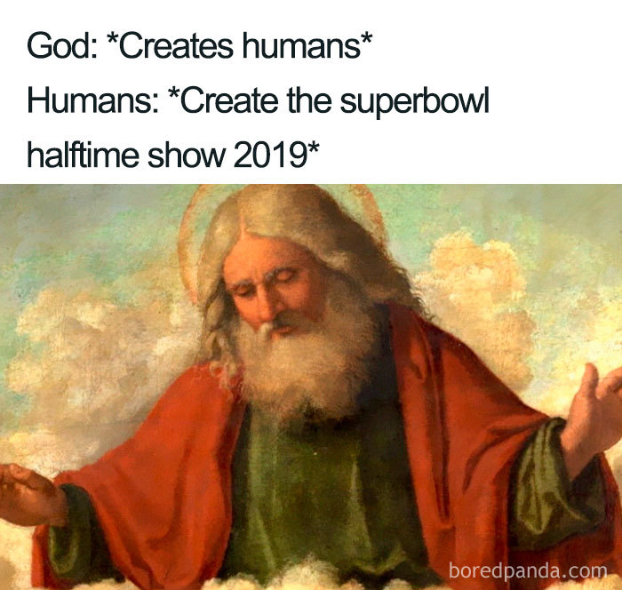 50 Hilarious Superbowl Memes That Will Make Even Non-Americans Laugh Out Loud 50 Hilarious Superbowl Memes That Will Make Even Non-Americans Laugh Out Loud