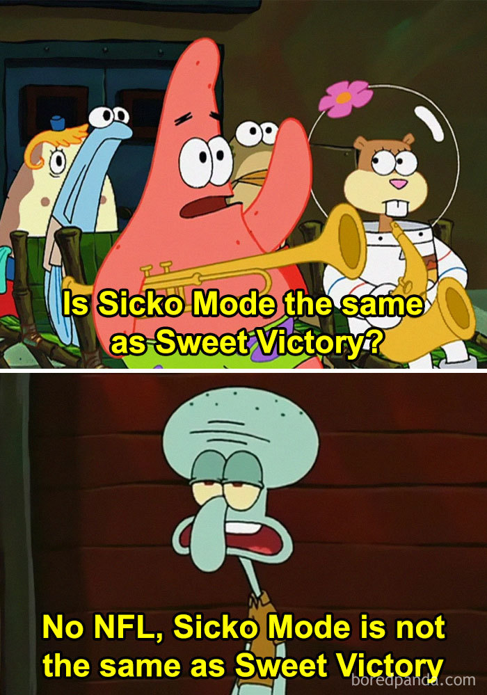 50 Hilarious Superbowl Memes That Will Make Even Non-Americans Laugh Out Loud 50 Hilarious Superbowl Memes That Will Make Even Non-Americans Laugh Out Loud