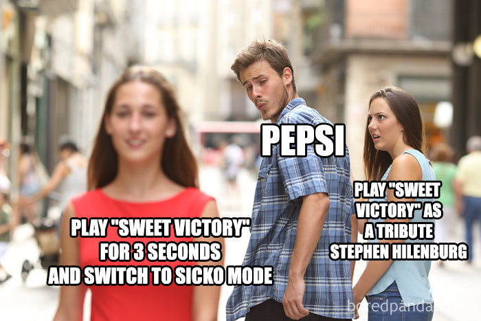 50 Hilarious Superbowl Memes That Will Make Even Non-Americans Laugh Out Loud 50 Hilarious Superbowl Memes That Will Make Even Non-Americans Laugh Out Loud