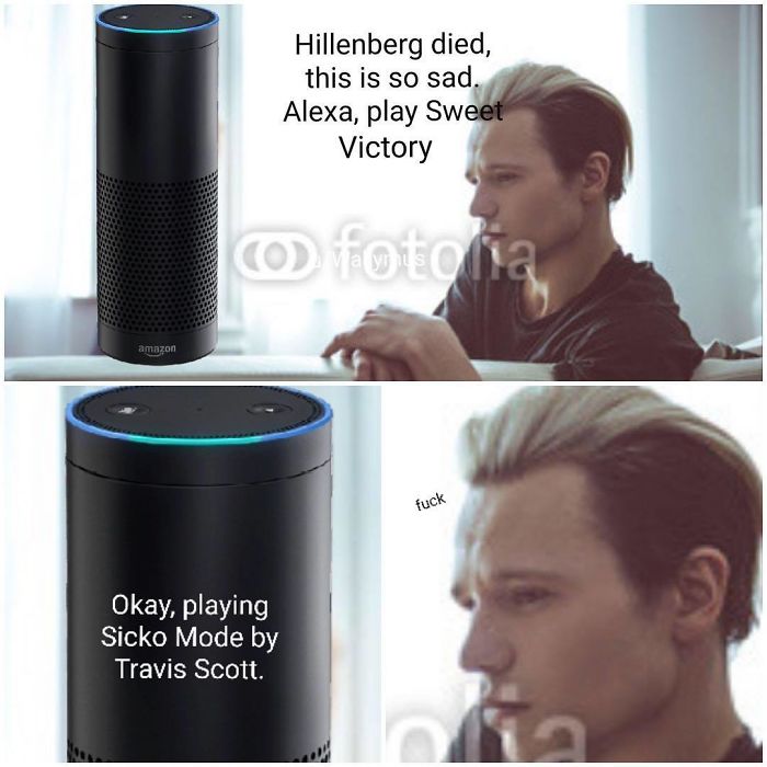 50 Hilarious Superbowl Memes That Will Make Even Non-Americans Laugh Out Loud 50 Hilarious Superbowl Memes That Will Make Even Non-Americans Laugh Out Loud