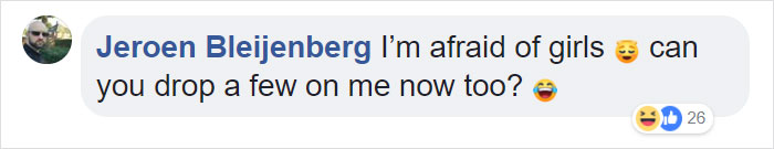 Man With Immense Fear Of Cats Gets Forced To Experience The Cuteness Of Kittens Man With Immense Fear Of Cats Gets Forced To Experience The Cuteness Of Kittens