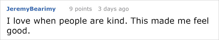 People Are Laughing At The Way This Boss ‘Punished’ His New Driver For Destroying Customer’s Pizza People Are Laughing At The Way This Boss ‘Punished’ His New Driver For Destroying Customer’s Pizza