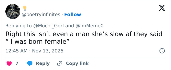 “Always One Karen”: Woman Upset After Seeing Bearded Trans Man In Women’s Restroom Sparks Debate