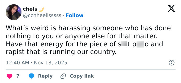 “Always One Karen”: Woman Upset After Seeing Bearded Trans Man In Women’s Restroom Sparks Debate