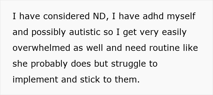 Woman Confesses Life Feels Impossible With 3YO, Daily Screaming And Meltdowns Take A Toll On Fam Woman Confesses Life Feels Impossible With 3YO, Daily Screaming And Meltdowns Take A Toll On Fam
