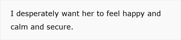 Woman Confesses Life Feels Impossible With 3YO, Daily Screaming And Meltdowns Take A Toll On Fam Woman Confesses Life Feels Impossible With 3YO, Daily Screaming And Meltdowns Take A Toll On Fam