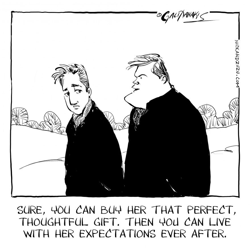 32 Uncomfortable Truths About Relationships For Everyone That’s Single 32 Uncomfortable Truths About Relationships For Everyone That’s Single