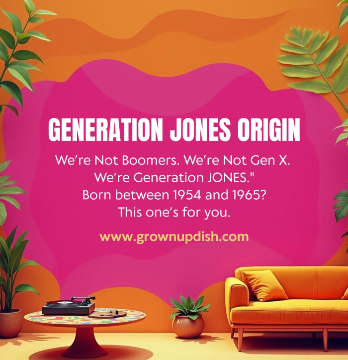 Gen X, Gen Z, Gen Alpha? Your Ultimate Guide To Generation Name Chaos Gen X, Gen Z, Gen Alpha? Your Ultimate Guide To Generation Name Chaos