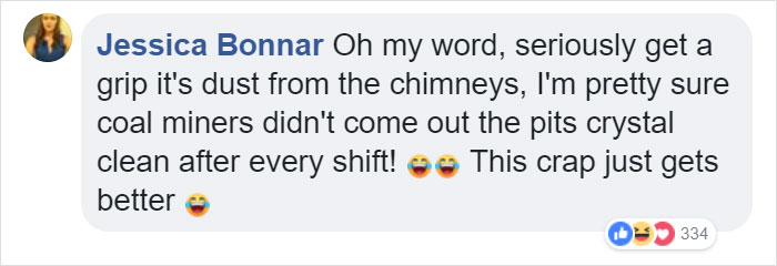 US Professor Explains Why Mary Poppins Is Racist, And Here Are The Top Internet Responses US Professor Explains Why Mary Poppins Is Racist, And Here Are The Top Internet Responses