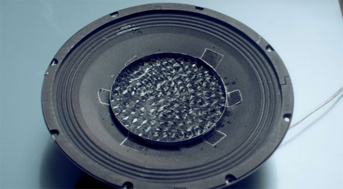 Guy Accuses Huawei Of Copying His Music Video Shot For Shot, And The Pics Speak For Themselves Guy Accuses Huawei Of Copying His Music Video Shot For Shot, And The Pics Speak For Themselves