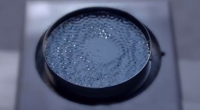 Guy Accuses Huawei Of Copying His Music Video Shot For Shot, And The Pics Speak For Themselves Guy Accuses Huawei Of Copying His Music Video Shot For Shot, And The Pics Speak For Themselves