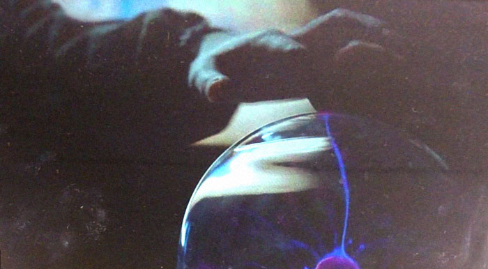 Guy Accuses Huawei Of Copying His Music Video Shot For Shot, And The Pics Speak For Themselves Guy Accuses Huawei Of Copying His Music Video Shot For Shot, And The Pics Speak For Themselves