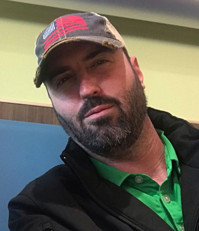 The Way This Dad Mocked His Son For Winning At LEGO Robotics Tournament Infuriated People So Much They Destroy Him The Way This Dad Mocked His Son For Winning At LEGO Robotics Tournament Infuriated People So Much They Destroy Him